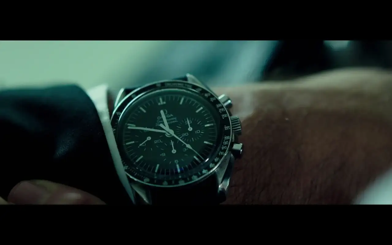 -Watches-%E2%80%93-The-Transporter-Refueled-2015-1.webp