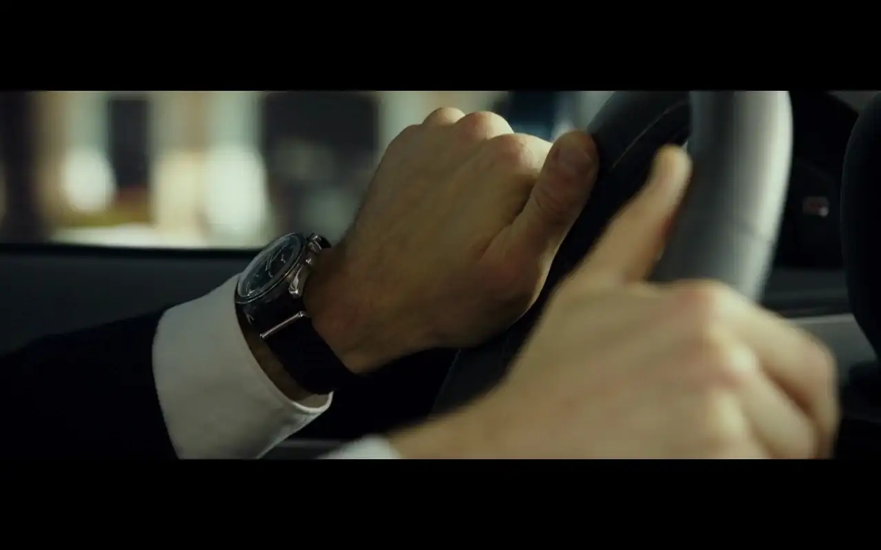 -Watches-%E2%80%93-The-Transporter-Refueled-2015-2.webp