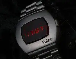 watches-hamilton-pulsar-p2-DSC_0089c-20100812_0300.webp