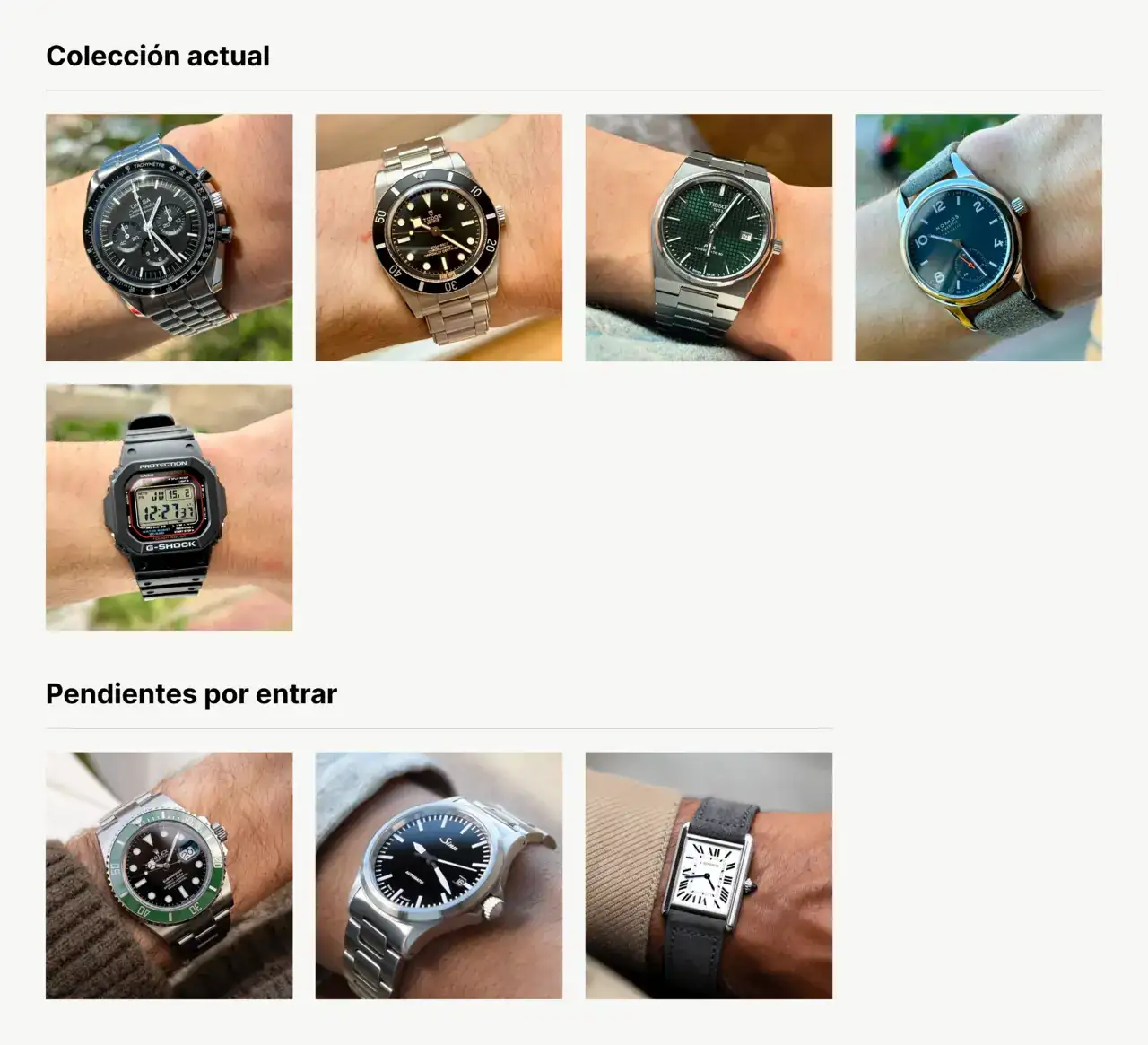 Watches.png
