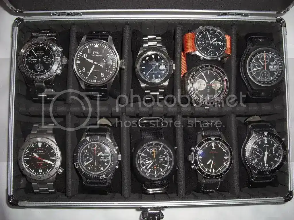 Watches.webp