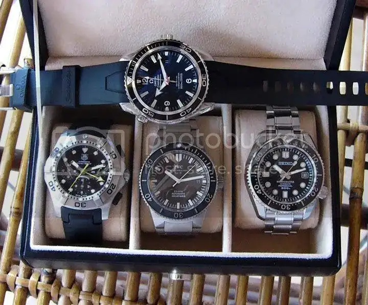 Watches.webp