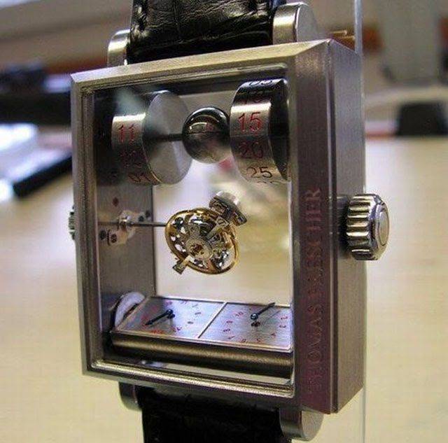 watches-with-weirdest-design7.jpg
