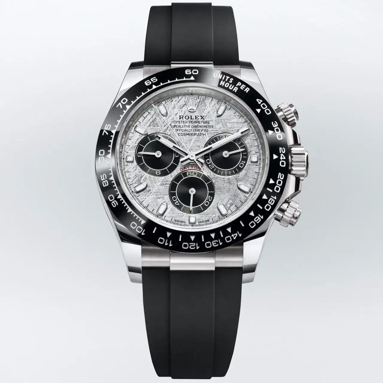 -Watches-Wonders-2021-Watch-Novelty-Noble-Style-17.webp
