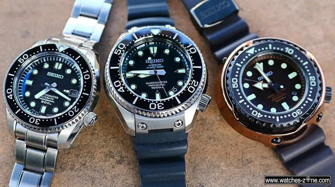 watches-zone_12.webp