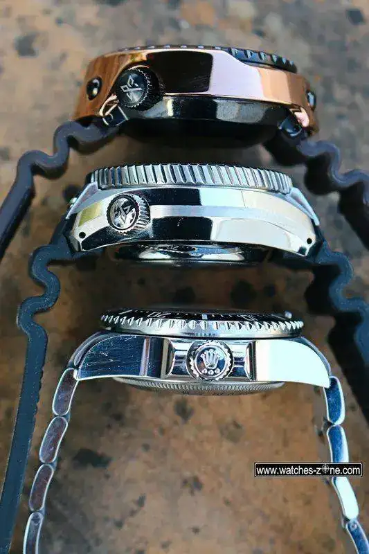 watches-zone_23.webp