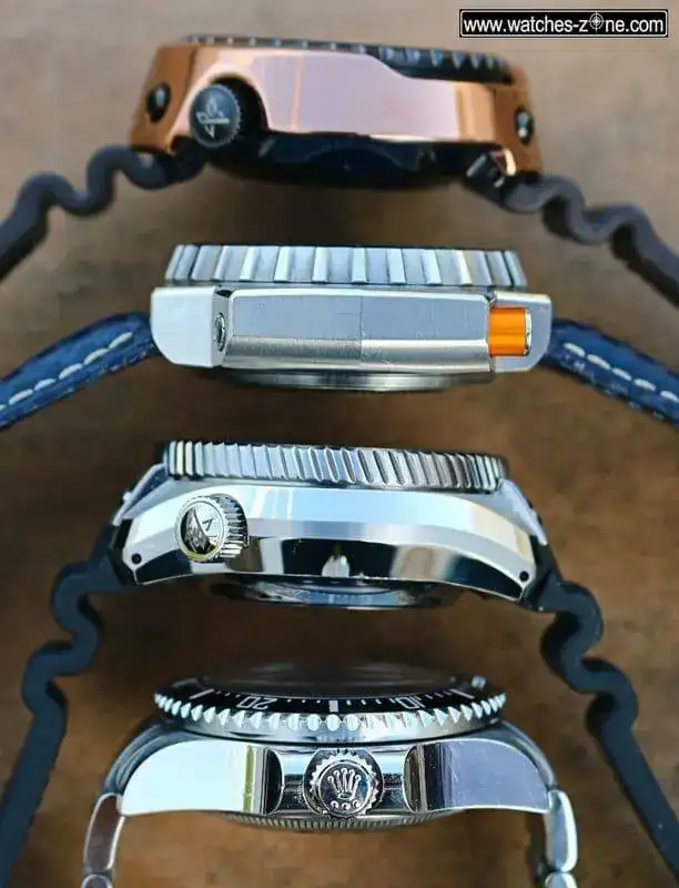 watches-zone_25.webp