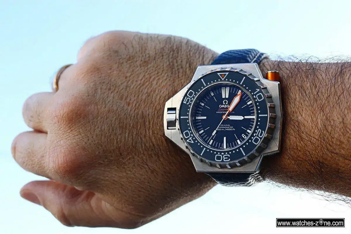 watches-zone_26.webp