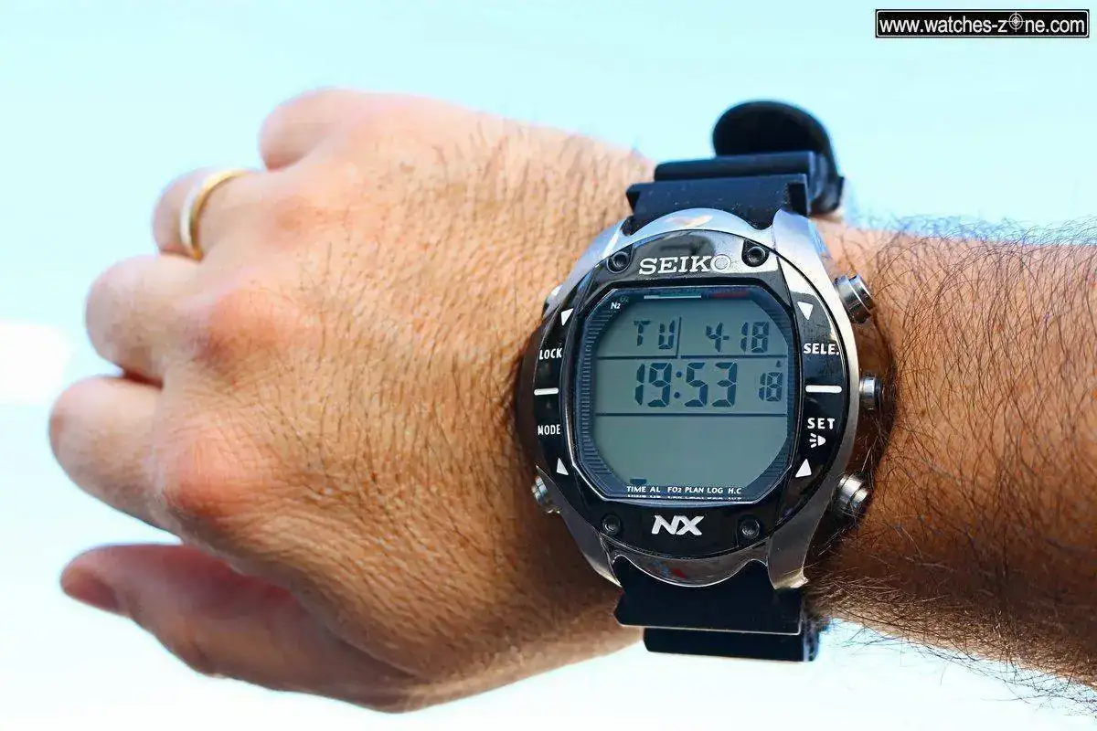watches-zone_29.webp