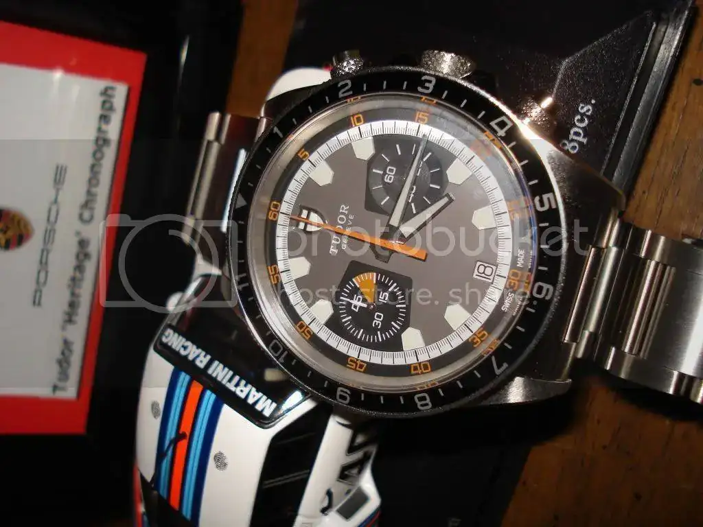Watches002-1.webp