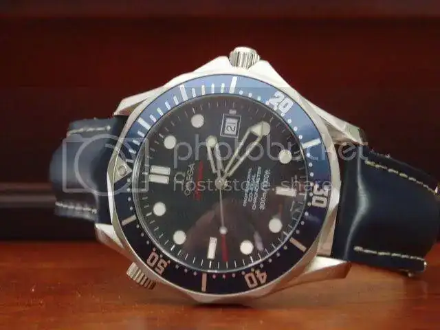 Watches011.webp