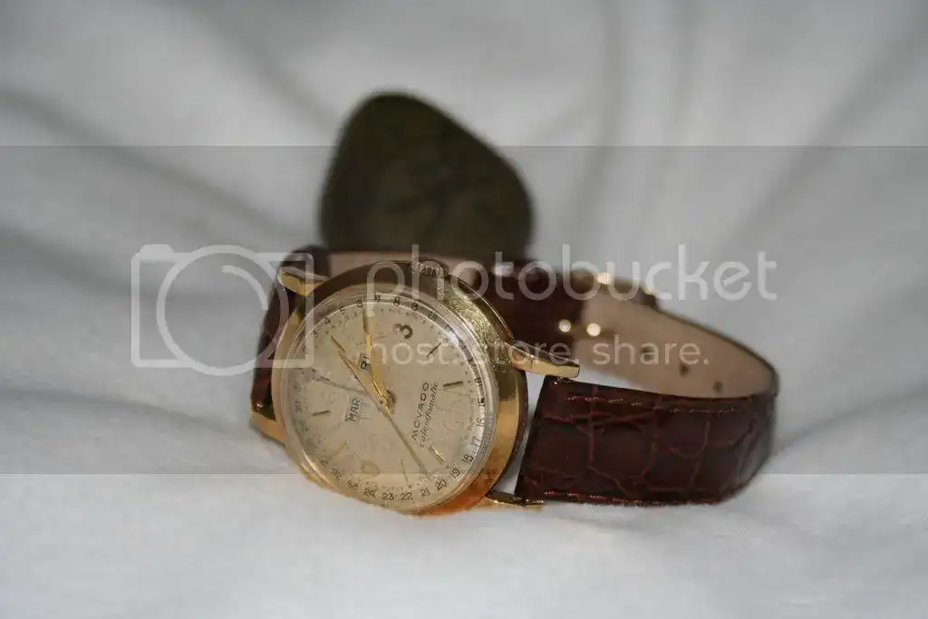 watches019.webp