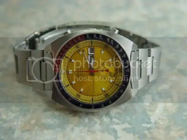 Watches039.webp