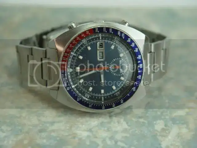 Watches040.webp