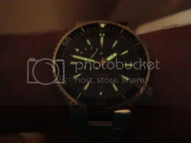 Watches049.webp