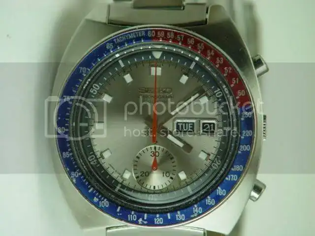 Watches091.webp