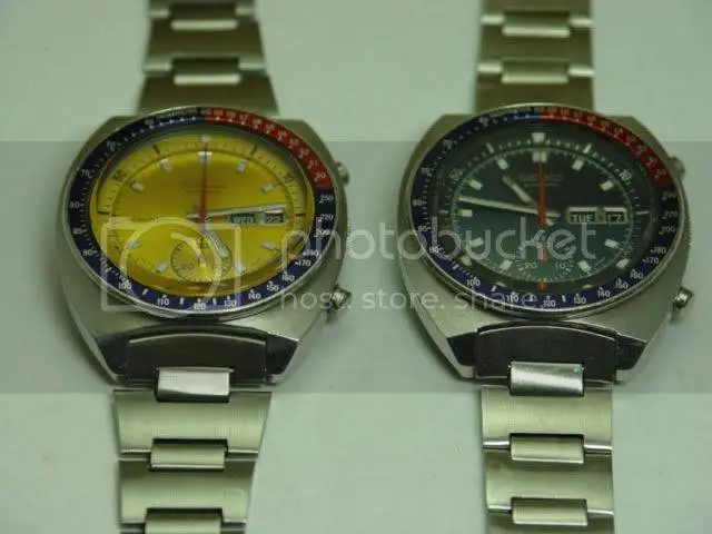 Watches094.webp
