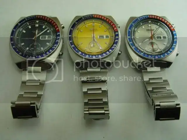 Watches098.webp