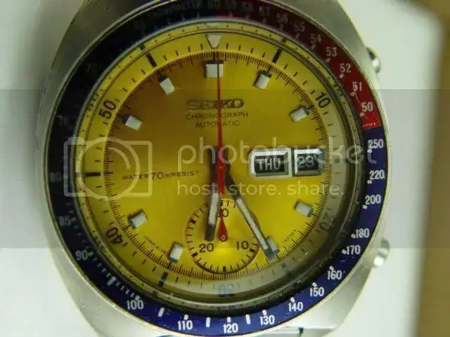 Watches100.webp