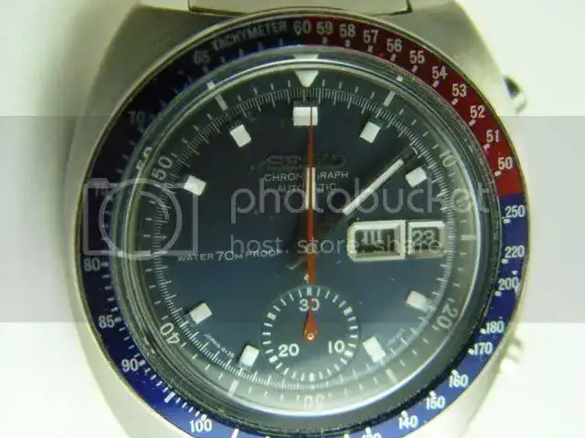 Watches101.webp
