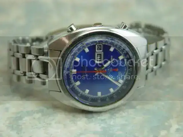 Watches125.webp