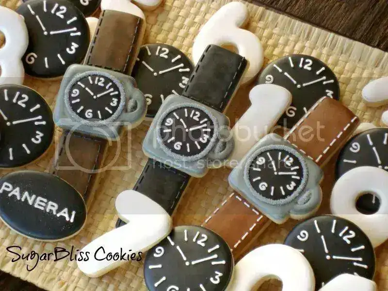 watches3_zpsd8a4b467.webp