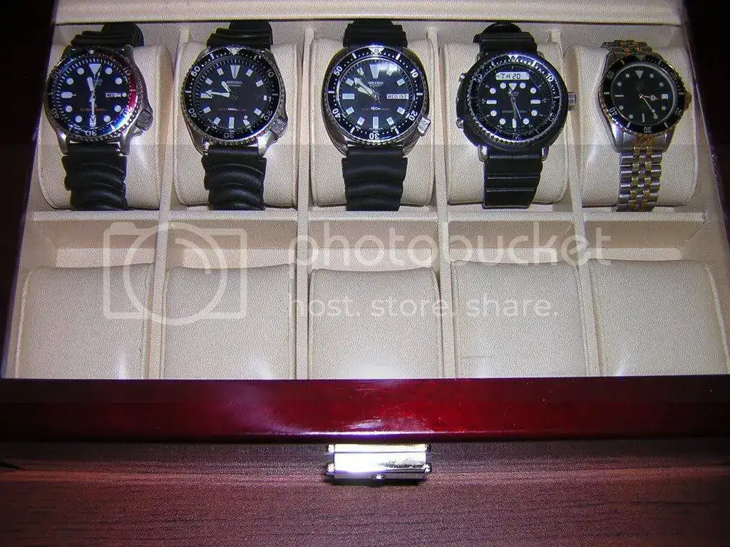watches_005.webp