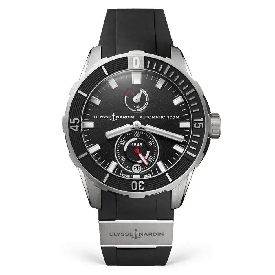 Watches_950x950_1183-170-3_92.webp