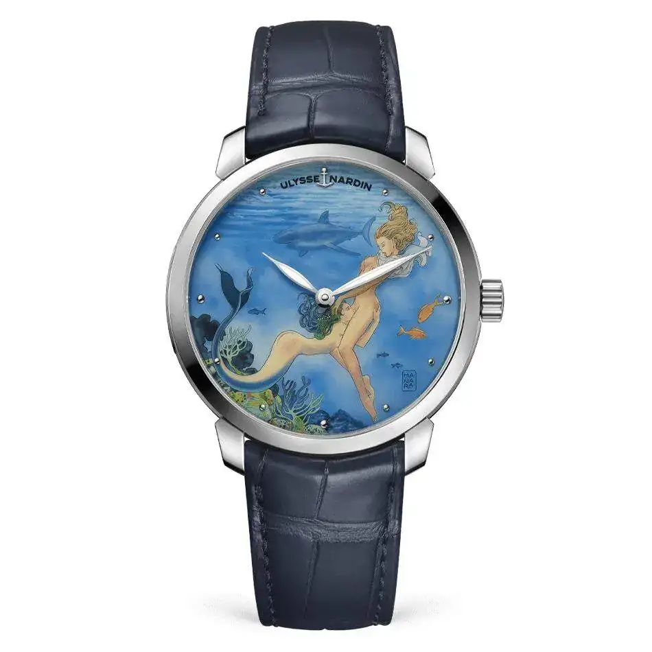 Watches_950x950_3203-136LE-2_MANARA.08.webp