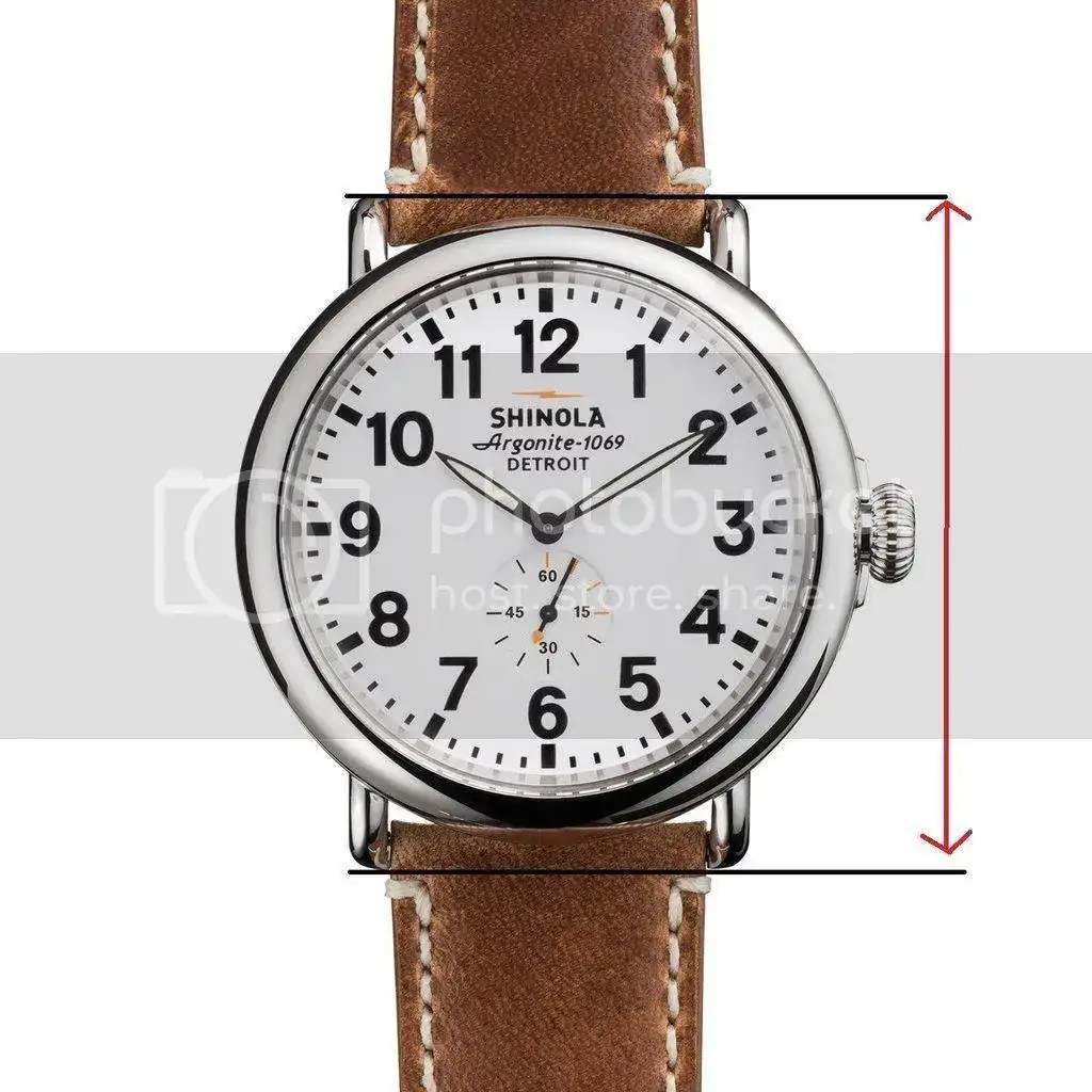 watches_s_01_00010_f_1150x1150_1_zpshmkclb28.webp