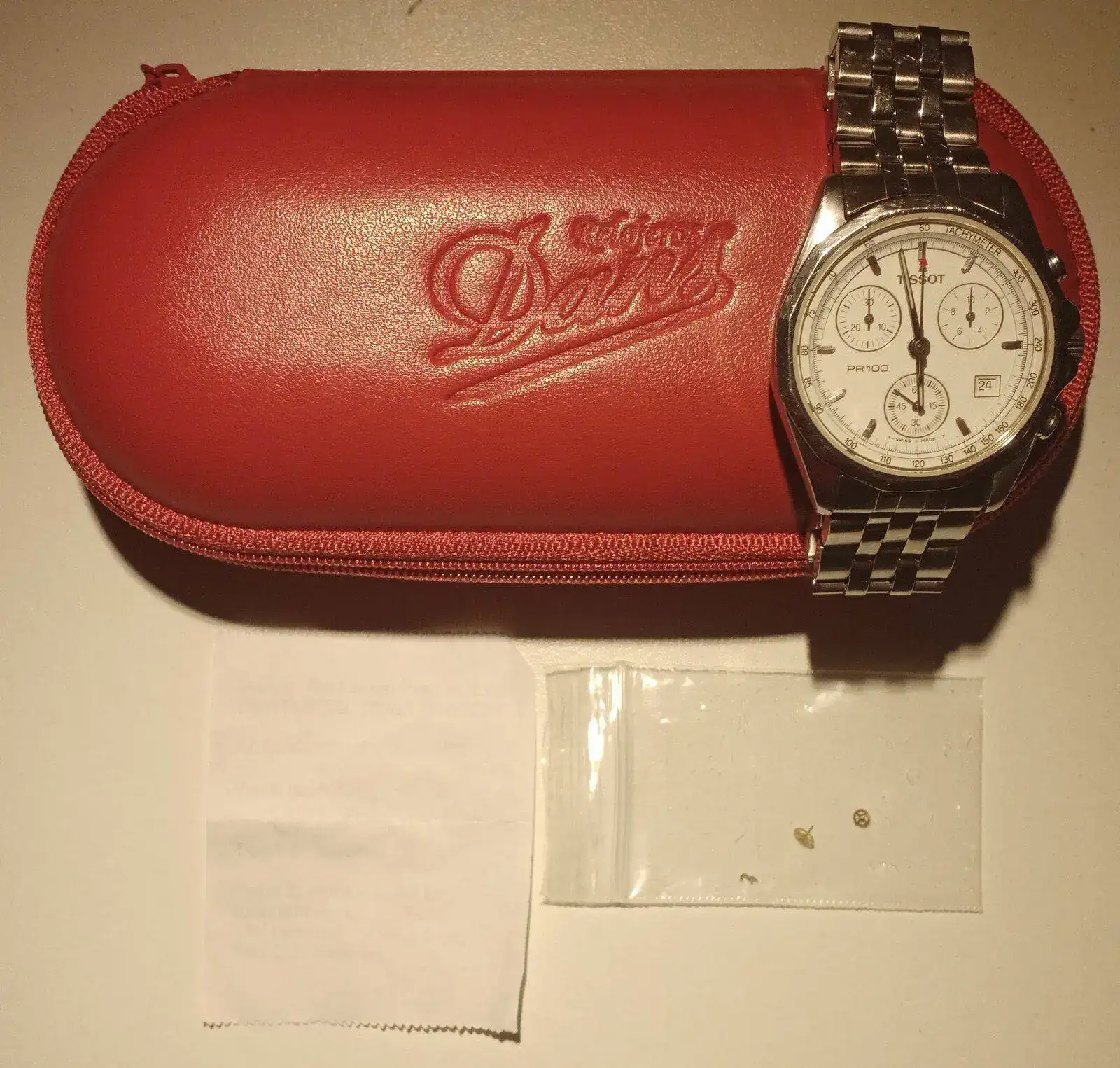 WatchFixed.webp