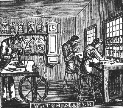watchmaker.gif
