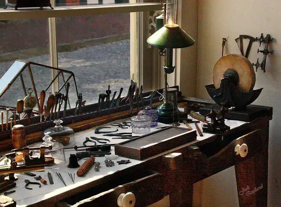 watchmakers-tools-judi-quelland.webp