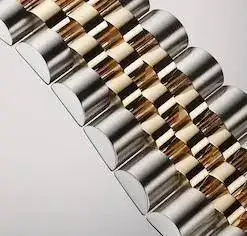 watchmaking-iconic-identities-jubilee-rolesor_elmt_1802jva_001_portrait_edit_815423236358384.webp