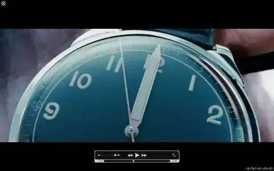 Watchmen-01.webp