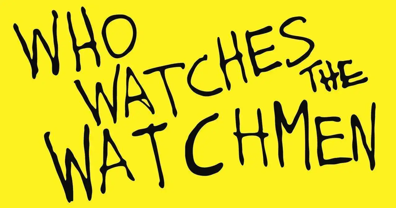 watchmen.jpg