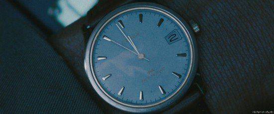 Watchmen_-_Timex.jpg