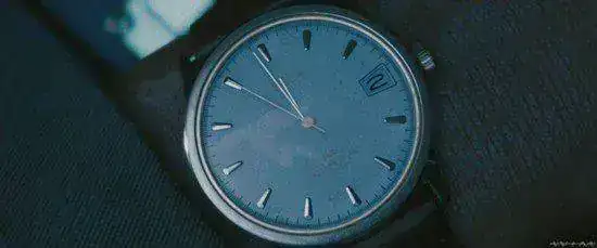 Watchmen_-_Timex.webp