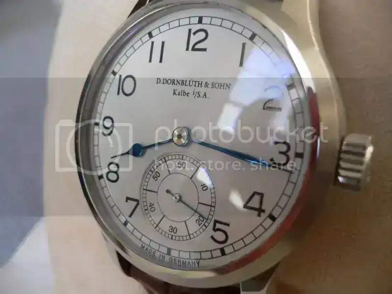 WatchPhotos17-06-09047.webp