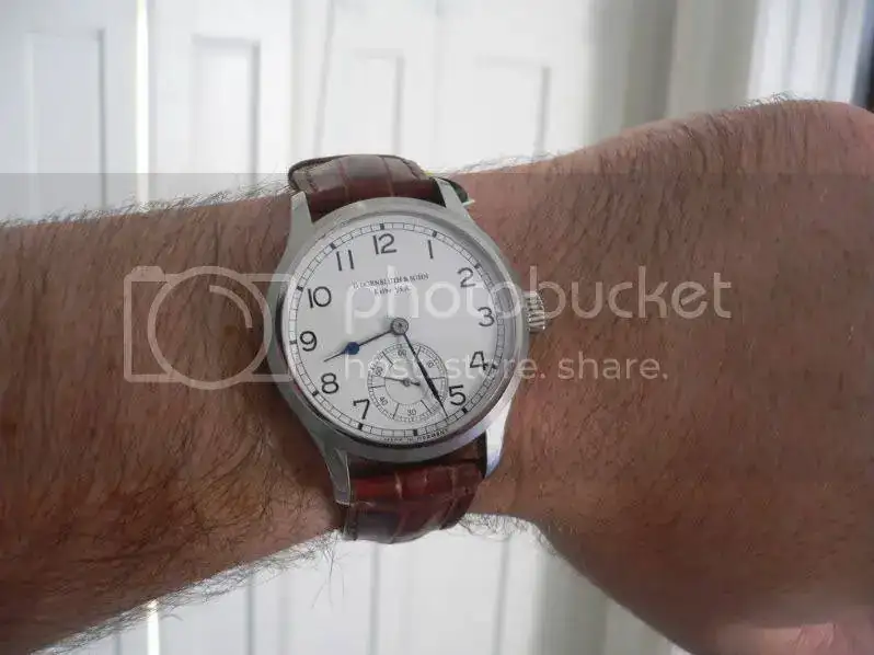 WatchPhotos17-06-09069.webp
