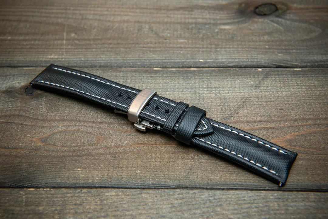 WatchstrapsbyFinwatchstraps3_52ba97eb-dcfe-4b15-93df-7d69deb7e996.webp