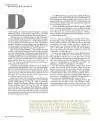 watchtime-2009-feb-page-86_small.webp
