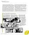 watchtime-2009-feb-page-88_small.webp