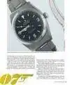watchtime-2009-feb-page-89_small.webp