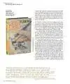watchtime-2009-feb-page-90_small.webp