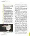 watchtime-2009-feb-page-92_small.webp