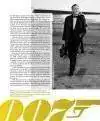 watchtime-2009-feb-page-93_small.webp