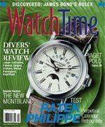 watchtime-2009feb-cover.jpg