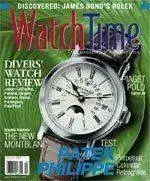 watchtime-2009feb-cover.webp