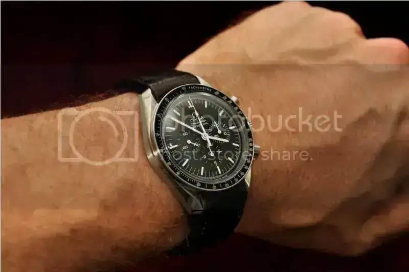 watchuseek.webp